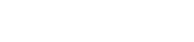 Van-Con Enterprises