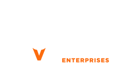 From concept to completion. Van-Con Enterprises